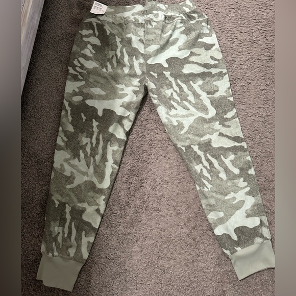 NWT- Women’s CALIA Journey Collection Mid Rise Joggers - Picture 4 of 4